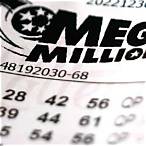 tennessee lottery mega millions numbers